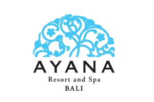 AYANA's Logo