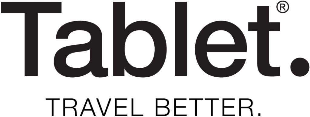 tablet-travel-better-logo-3