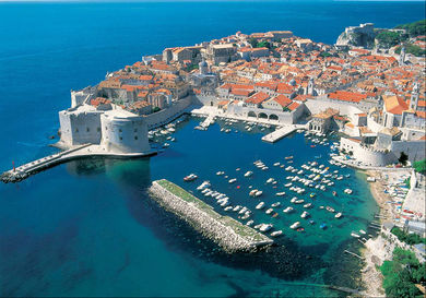 390px-800px-Dubrovnik_Croatia