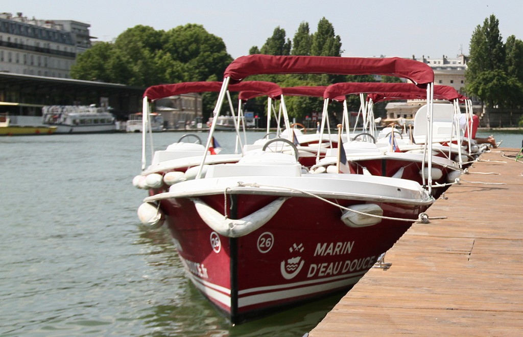 location-bateaux-paris-marindeaudouce7