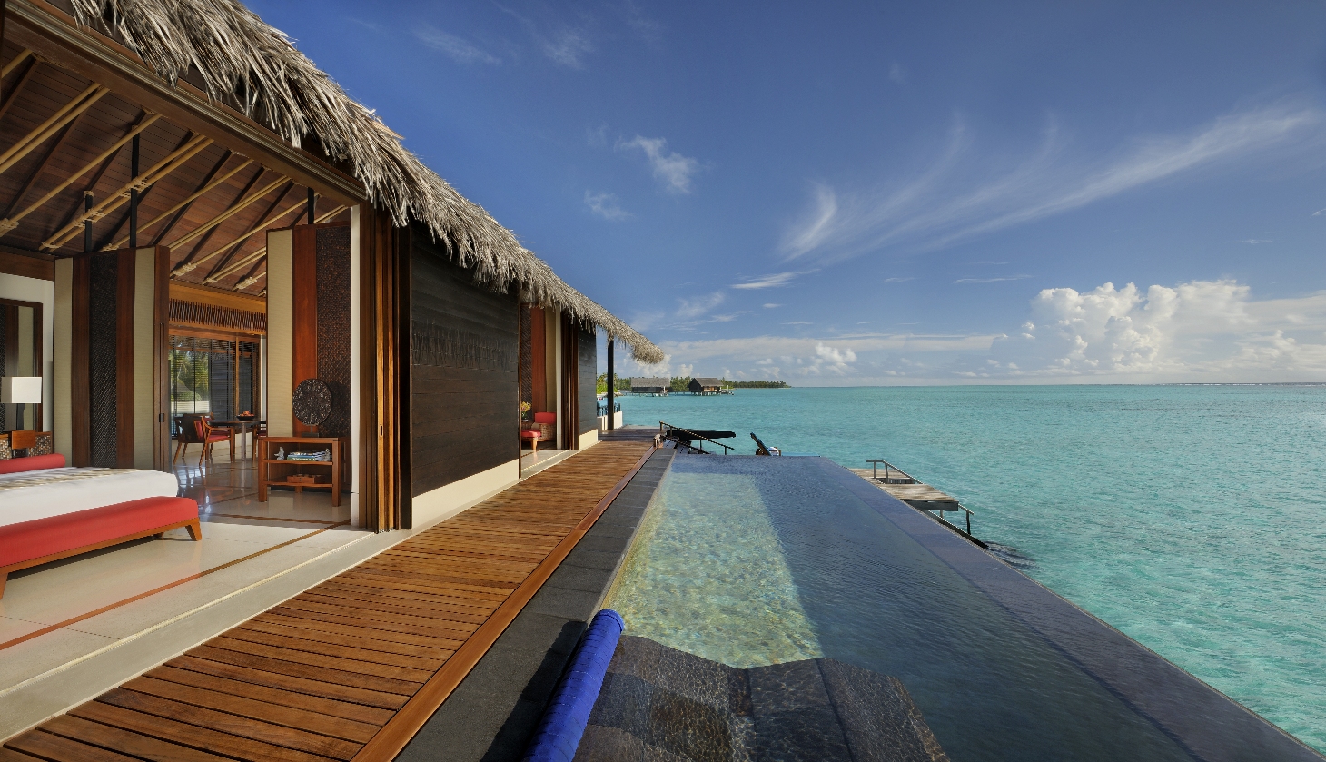 reethi_rah_maldives_accommodation_resort_02_09_2014_158hr