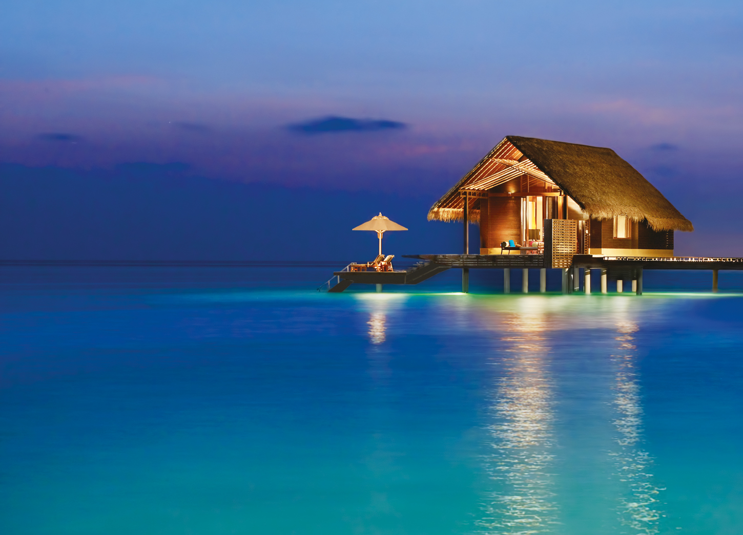 reethi_rah_maldives_accommodation_resort_12_07_2013_488ext