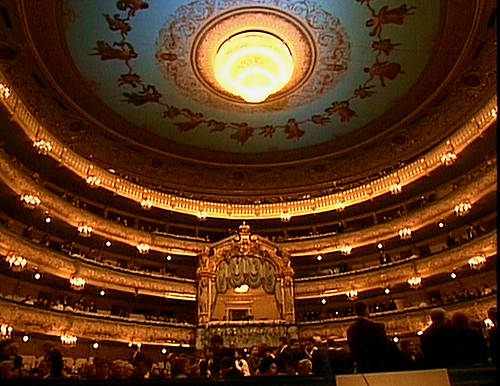 Mariinsky_Theatre_in_Saint_Petersburg