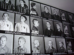 Koncentračný_tábor_Auschwitz-Birkenau_9