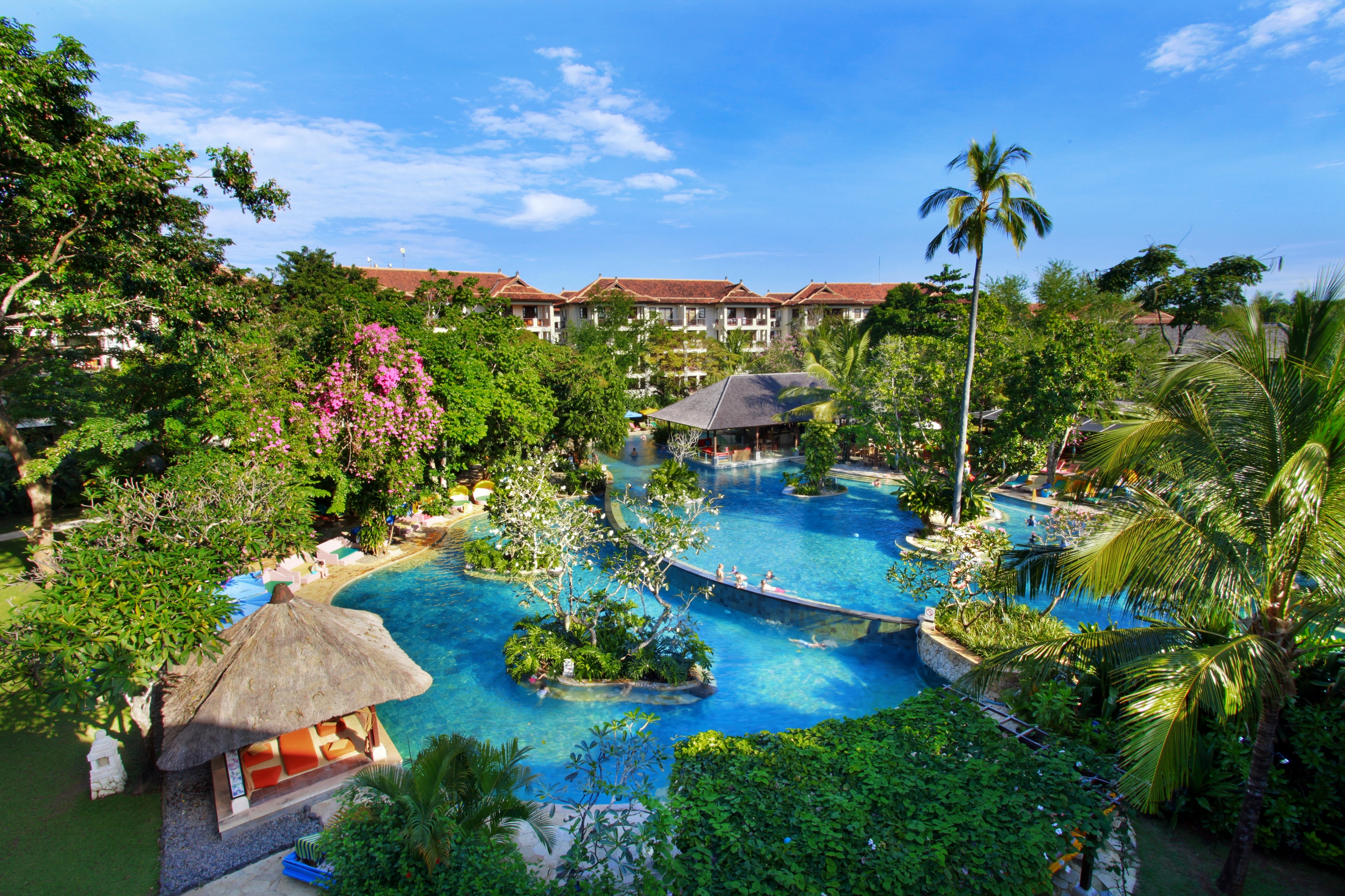 lagoon shaped pool lagoon shaped pool