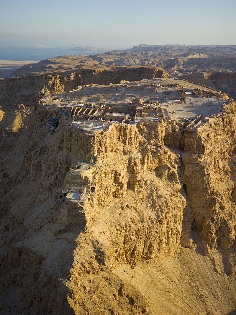 800px-Israel-2013-Aerial_21-Masada