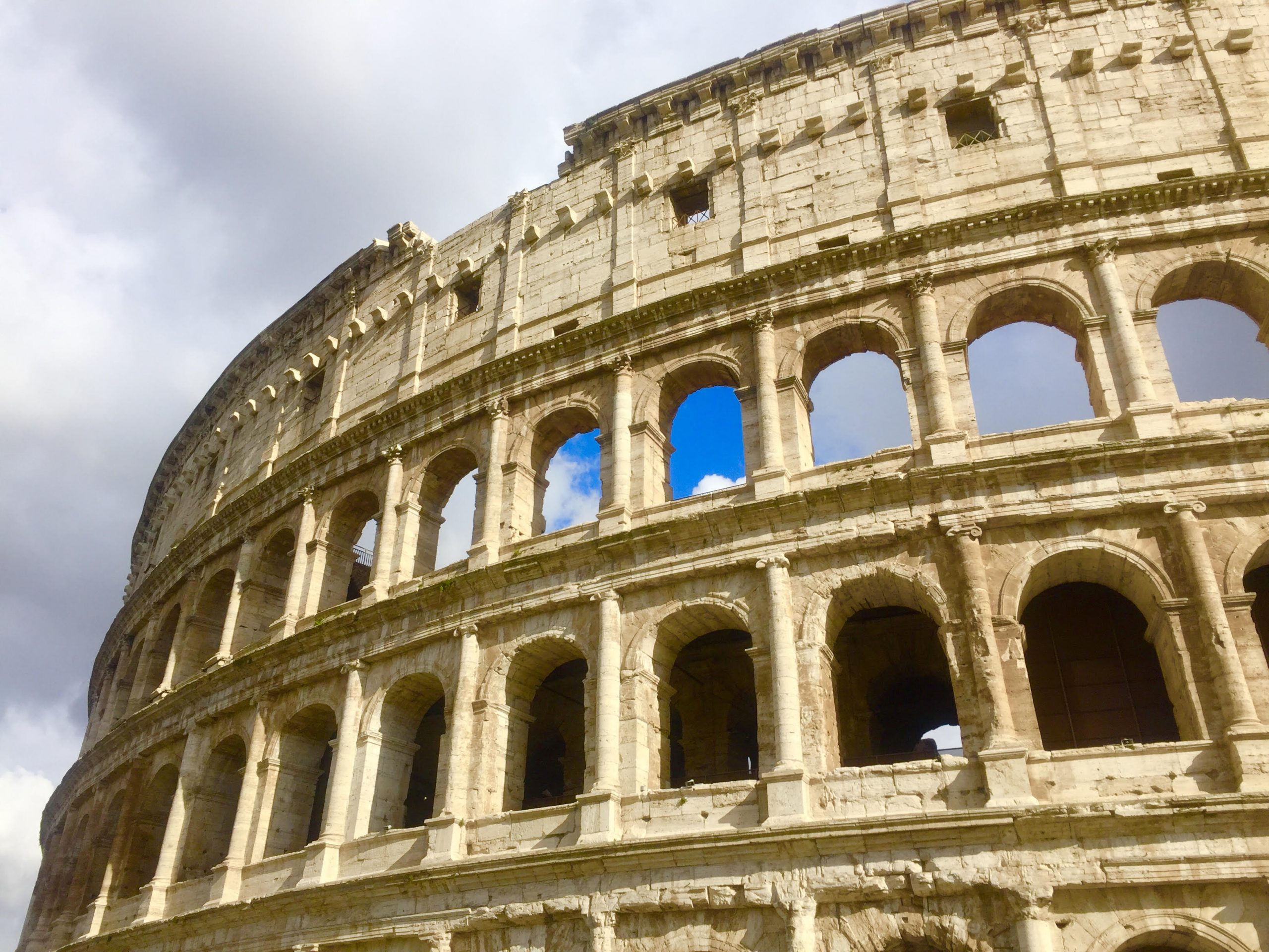 洋書◆もう一つのローマ写真集 本 イタリア 風景 景色 建築 洋書◇もう一つのローマ写真集 本 イタリア 風景 景色 建築 | 洋書堂