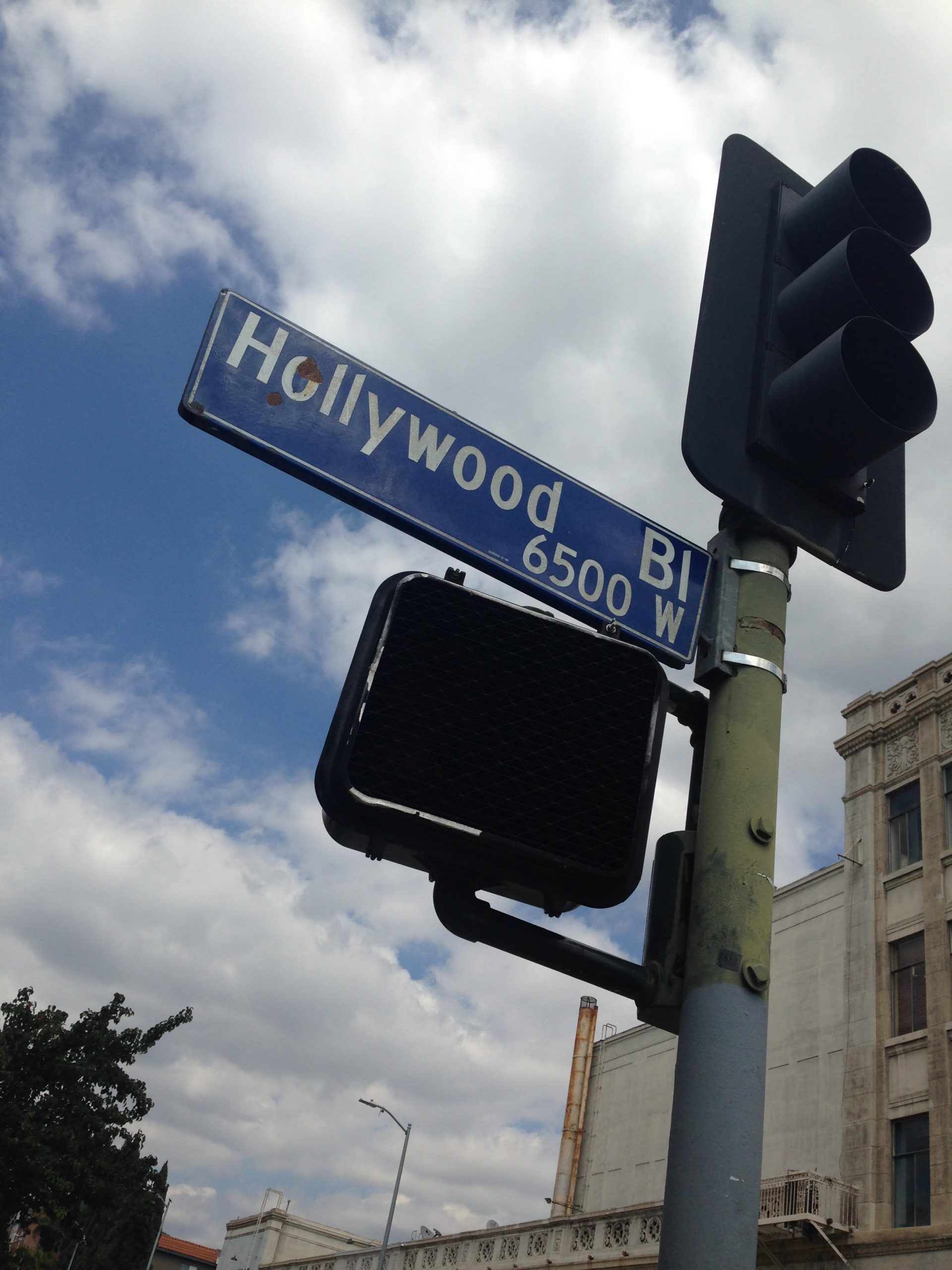 ハリウッドのアメリカ Hollywood’s America Amazon.com: Hollywood's America: Twentieth-Century America